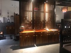 -先机®·泉水鸡汤(七星岗店)
