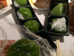 -苏浙汇(古北店)