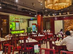 -金鼎轩(方庄天坛店)