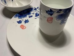 -同庆楼(金宝汇店)