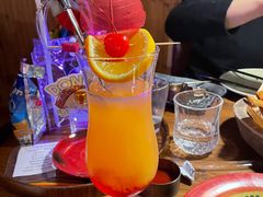 -SUPER BOWL 超级碗披萨(崂山丽达店)