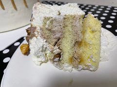 -théATRE 茶聚场(王府中環店)