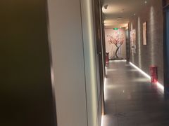 -臻品足道(佛祖岭店)