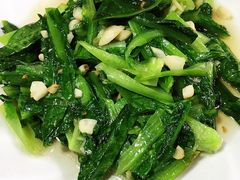 -天天渔港海鲜酒家(石浦玉泉路店)