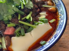 -袁妈红豆汤(重庆总店)