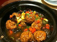 -锅儿匠辣子鸡(春熙路店)
