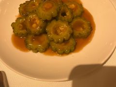 -莆田餐厅PUTIEN(西安万象天地店)