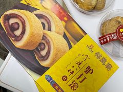 -听鹂馆饭庄(颐和园店)
