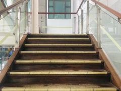 -公益图书馆(江南大学店)