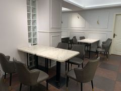 大堂-DOPAMINE多巴胺·甜品面包·生日蛋糕(国贸店)