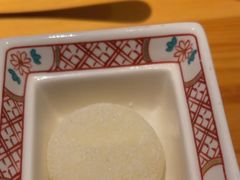 -原志优秀食材·匠心料理·海胆主题(金亿广场店)