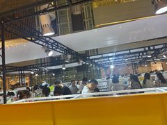 -优你客(久光百货店)