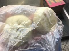 -郑家包子牛肉拉面(尚勤路店)