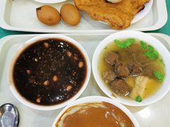 -护国寺小吃(地安门店)