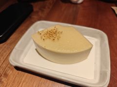 -元古雲境(太古里店)