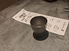 -耶里夏丽·丝路新疆菜·清真食品(徐汇南丹东路臻选店)
