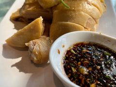 -阿娘家·原生态农家菜(国顺东路店)