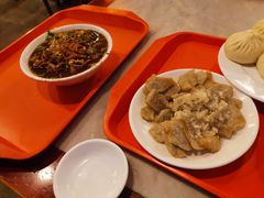 -天兴居(鲜鱼口街店)