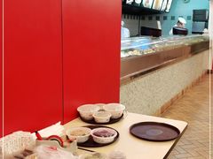 -面点王(石厦分店)