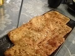 豆干-质烤烤物·活烤海鲜(质烤总店)