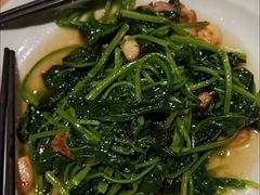 -客汀家宴·客家烟火 四季食材(集美店)