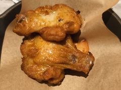 -必胜客(福州永嘉PH店)