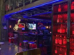 -MOSSO德国餐厅·音乐酒吧(环宇荟店)