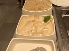 -海底捞火锅(龙岗星河COCO Park店)