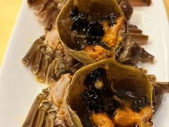 -王宝和酒家(黄浦店)