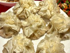 -恰八斗·猛火长沙菜(国贸店)