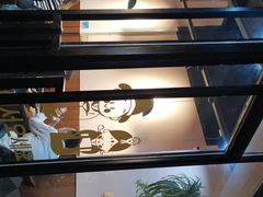-意成料理