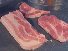 -咕咕站韩国料理(紫金港店)