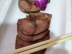 -潮福城大酒楼·潮粤菜·港式点心(阳光城店)