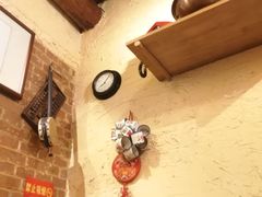 -锅儿挑面馆