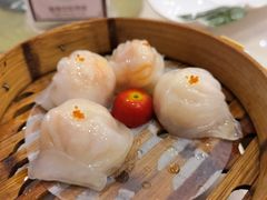 -阳春市花园酒店