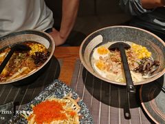 -井梧町川式料理(海河店)
