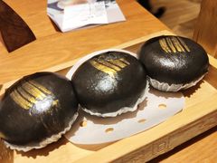 -粤域茶餐厅