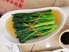 -点都德(盘福楼店)