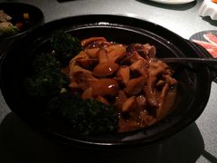 -皇朝会.经典传统粤菜(外滩店)