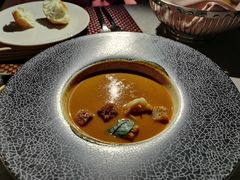 -Kathleen's Waitan 凯圣琳江景西餐厅(外滩店)
