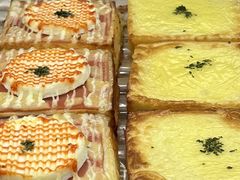 -味多美蛋糕(东直门店)