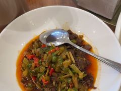 -洲晓鱻舟山海鲜(2号店)