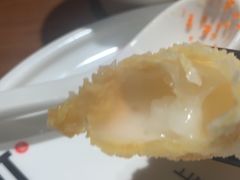 -吕氏疙瘩汤·新鲁菜(济南万象城店)