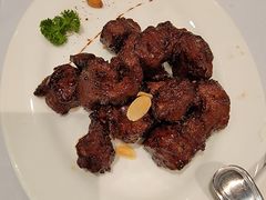 -苏浙汇(朝外店)