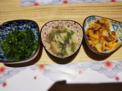 -贵木日本料理·铁板烧(新地假日广场店)