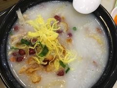 -中恒华茶楼(风华店)