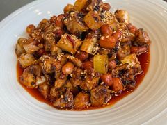 -芙蓉凰花园酒楼