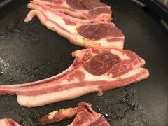 -万达茂商场(南京仙林店)