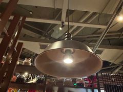 -青年公社烤鸭(滨湖银泰店)
