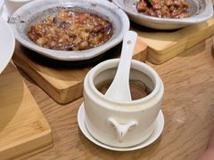 -粤集·手工粤菜(皇庭广场店)